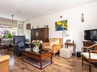 Beverhoeve 51, 3831 TE Leusden