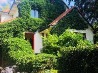 Delftweg 216, 3046 ND Rotterdam