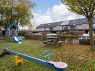 Brinkhorst 12, 3833 GA Leusden