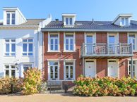 Verlengde Molenweg 15, 3604 DA Maarssen