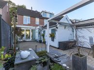 Rozemarijnstraat 11, 9731 HJ Groningen