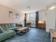 Hoogkar 8, 5521 LL Eersel