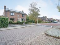 Papeweg 32, 4471 BG Wolphaartsdijk