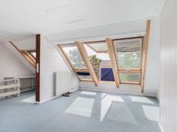 Lavermanstraat 88, 9203 RA Drachten