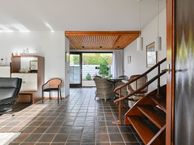 Vincent van Goghlaan 45, 2343 RK Oegstgeest