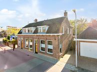 Eiteren 5, 3401 PS IJsselstein