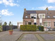 Watersnip 1, 1452 VA Ilpendam