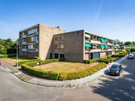 Hooftlaan 15, 9752 GA Haren (GR)