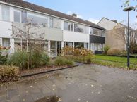 Eems 111, 9204 CC Drachten