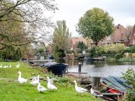 Banstraat 61, 1071 JX Amsterdam