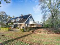 Lorentzlaan 39, 8024 XJ Zwolle