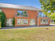 Mgr. Hoogveldplein 8, 3555 WN Utrecht