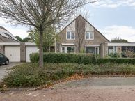 Zuurstukken 46, 9761 KN Eelde