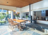 Sneppendijk 21, 6026 AA Maarheeze