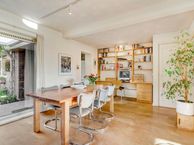 E.J. Potgieterweg 22, 1851 CH Heiloo