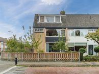 Gerard Splinter van Ruwiellaan 110, 3621 XC Breukelen