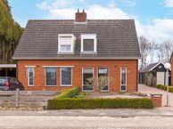 Zuiderdiep 427, 7876 BA Valthermond