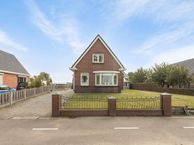 Verlengde Oosterdiep OZ 152, 7884 RH Barger-Compascuum