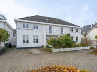 Jaap ter Haarstraat 77, 1321 LB Almere