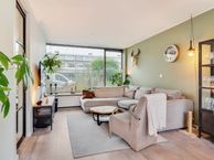 Reigerstraat 31, 3145 CS Maassluis