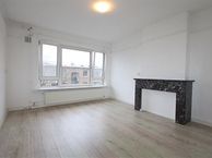 Lucellestraat 33 3, 1055 HV Amsterdam