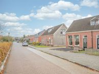 Fricoweg 4, 9005 PD Wergea
