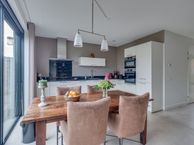 Bethesdahof 22, 6957 AM Laag-Soeren