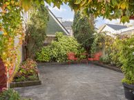 Willem Koningstraat 13, 8801 GX Franeker