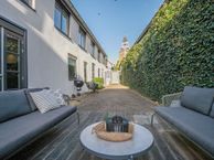 Kerkstraat 106 -112, 2411 AG Bodegraven