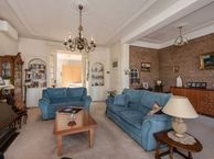 Haagweg 90, 2282 AE Rijswijk (ZH)