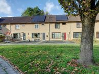 Wezellaan 158, 9675 LK Winschoten