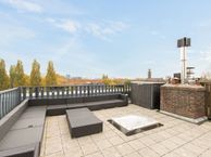 Pieter Lastmankade 2 III, 1075 KJ Amsterdam