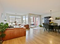 Hooge Werf 15, 2181 ET Hillegom