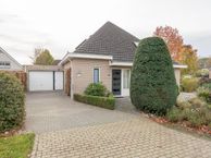 Zuides 10, 7963 CR Ruinen (Gem. De Wolden)