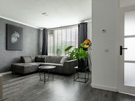 De Houtsnip 26, 7609 EE Almelo