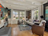 Wierumerwei 1, 9143 WZ Nes (Gem. Noardeast-Fryslân)