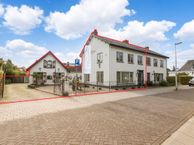 Rijksstraatweg 73, 3454 JE De Meern