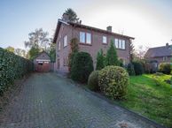 Brinkstraat 52, 3881 BT Putten