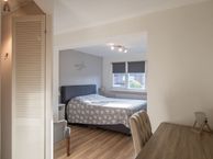 Scheldehof 12, 7607 PL Almelo