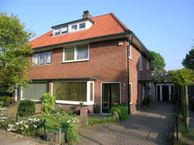 Bilderdijklaan 44, 1215 BP Hilversum