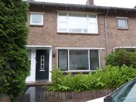 Vingboonsstraat 17, 1222 JE Hilversum