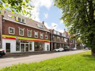 Spoorstraat 14 B, 4702 VK Roosendaal