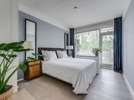 Karel Doormanlaan 139, 3572 NP Utrecht