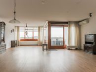 Wilhelminastraat 41 14, 6942 BJ Didam