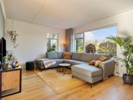 Marsbaan 19, 8802 BA Franeker