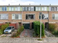 Hoogaars 6, 3232 TE Brielle