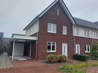 Meester Bakxstraat 7, 5688 SZ Oirschot