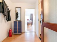 Derde Werelddreef 57, 2622 HB Delft