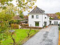 Molenstraat 20, 4031 JS Ingen