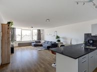 Regulierstraat 43 A, 6511 DN Nijmegen